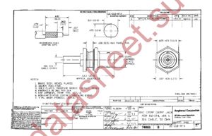 31-318-RFX datasheet  